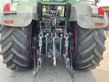 Tractor agrícola - Fendt - 822 vario