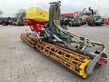 Grada de disco -  - crx 625 mit apv ps 500 streuer