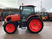 Tractor agrícola - Kubota - m110 gx tractor (st25481)