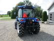 Tractor agrícola -  - 50