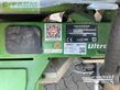 Esparcidor - Amazone - za-ts 4200 ultra profis | argus twin