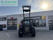 Tractor agrícola - Valtra - n175