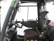 Elevadora - Linde - h 35 t 1202