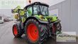 Tractor agrícola - Claas - arion 460 cis tier 4f CIS