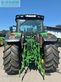 Tractor agrícola - John Deere - 6145r