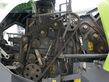 Empacadora gigant - Claas - rollant 540 rc - sofort einsatzbereit!