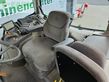 Tractor agrícola - John Deere - 6150r allradtraktor