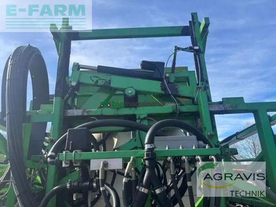 Atomizador - CHD - chd 40/27