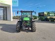 Tractor agrícola - Deutz-Fahr - 5080d keyline