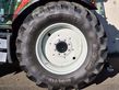 Tractor agrícola - Steyr - 4120 multi (stage v)