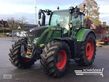 Tractor agrícola - Fendt - 724 vario gen6 profi plus