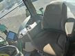 Tractor agrícola - John Deere - 8370R