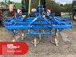 Cultivador - Lemken - karat 10/300 u (agritechnica special-sale)