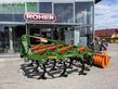 Cultivador - Amazone - cenius 3003 super