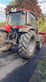 Tractor agrícola - McCormick - x4
