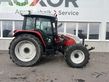 Tractor agrícola - Steyr - 9105 mt