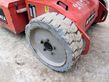Brazo MANITOU 150AETJ C