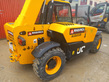 Telescopica JCB 525.60