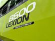 Cosechadora de Cereal - Claas - lexion 8600 tt *sw v1080*