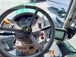 Tractor agrícola - John Deere - 6155r