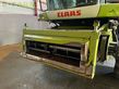 Cosechadora de Cereal - Claas - lexion 580 *sw v750*