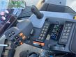 Tractor agrícola - Valtra - n175 forst mit rüfa und fk