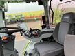 Tractor agrícola - Claas - traktor arion 630 cm cebis CEBIS