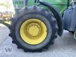 Tractor agrícola - John Deere - 7280r