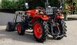 Tractor agrícola - Kubota - ek1-261