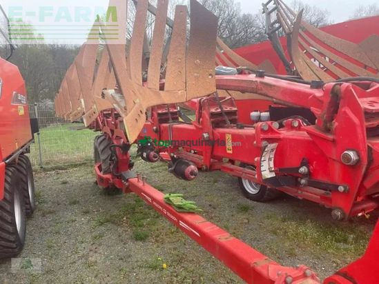 Arado - Gregoire Besson - spmfw-y8