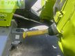 Cortacésped manual - Claas - disco 8500 trend