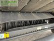 Empacadora gigant - Claas - variant 380 rc
