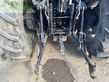 Tractor agrícola - Zetor - proxima plus 100