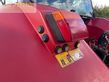 Tractor agrícola - Case IH - cvx 1170