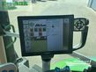 Tractor agrícola - Fendt - 720 s4 profi plus