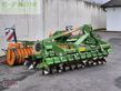 Grada rotativa - Amazone - catros xl 3003 scheibenegge