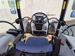 Tractor agrícola - New Holland - t4.75s stage v S