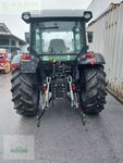 Tractor agrícola - Deutz-Fahr - 5095d Deutz-Fahr