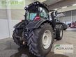 Tractor agrícola - Valtra - t 255 v 2a1