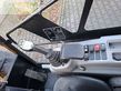 Minicargadora - JCB - 403 plus agri mit schutzdach