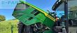 Tractor agrícola - John Deere - 6R 175