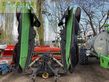 Cabezal - Deutz-Fahr - km 3.90