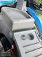 Tractor agrícola - New Holland - t6.175 dynamic command (stage v)