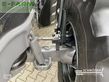 Tractor agrícola - Valtra - t 175 ed