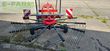 Rastrillo - Vicon - andex 394