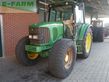 Tractor agrícola - John Deere - 6220 premium pq