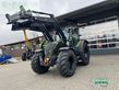 Tractor agrícola - Valtra - n175 direct