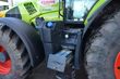 Tractor agrícola - Claas - axion 870 cmatic - stage v ceb