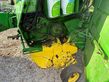 Empacadora gigant - John Deere - 590