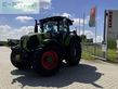 Tractor agrícola - Claas - arion 570 cmatic cebis